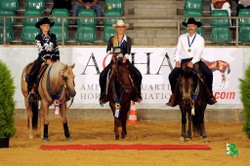 EM-AQHA-2009.jpg