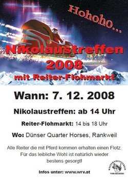 Nikolaustreffen2008.jpg